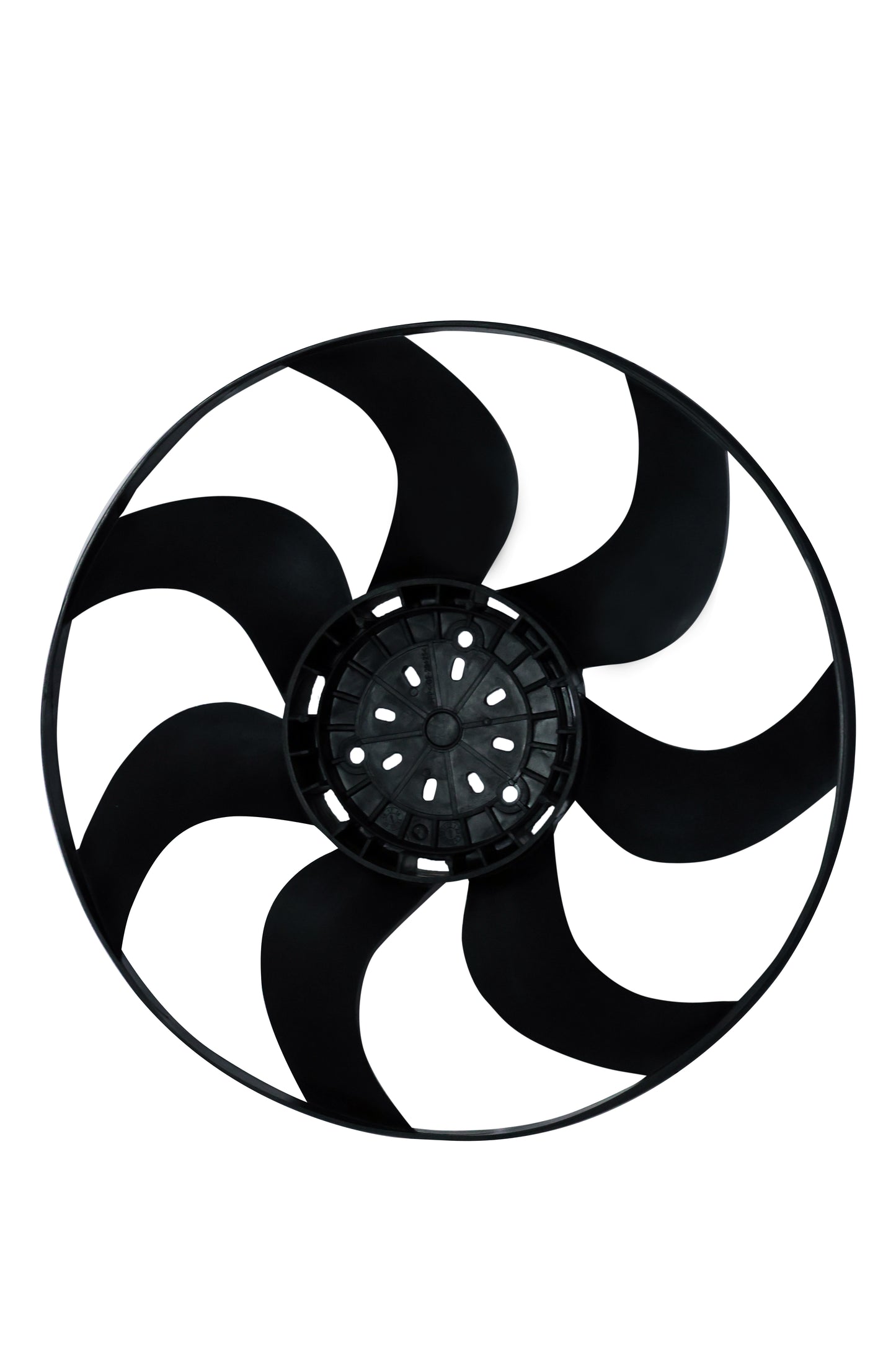 4C9A0463