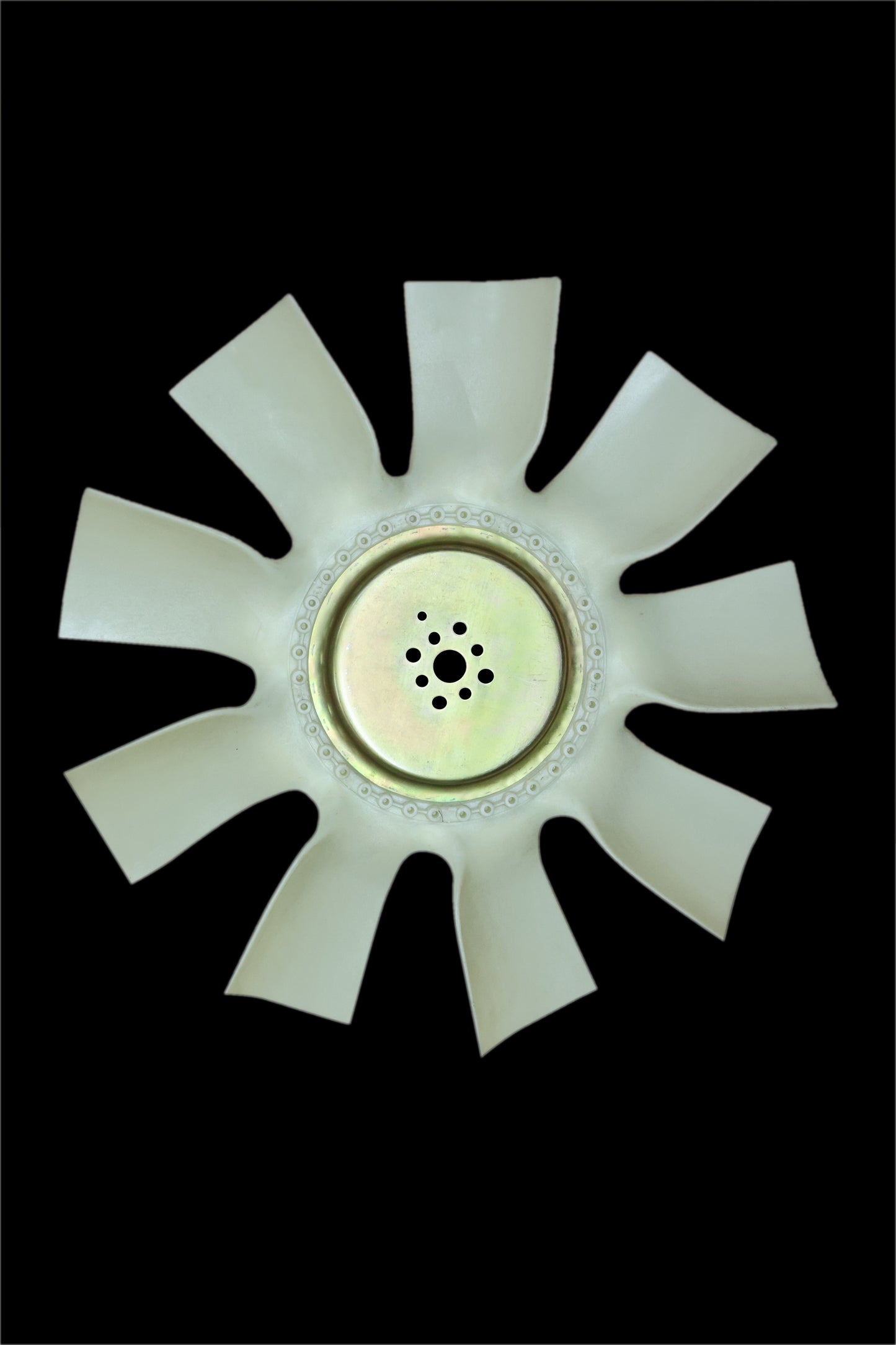 4C9A0564