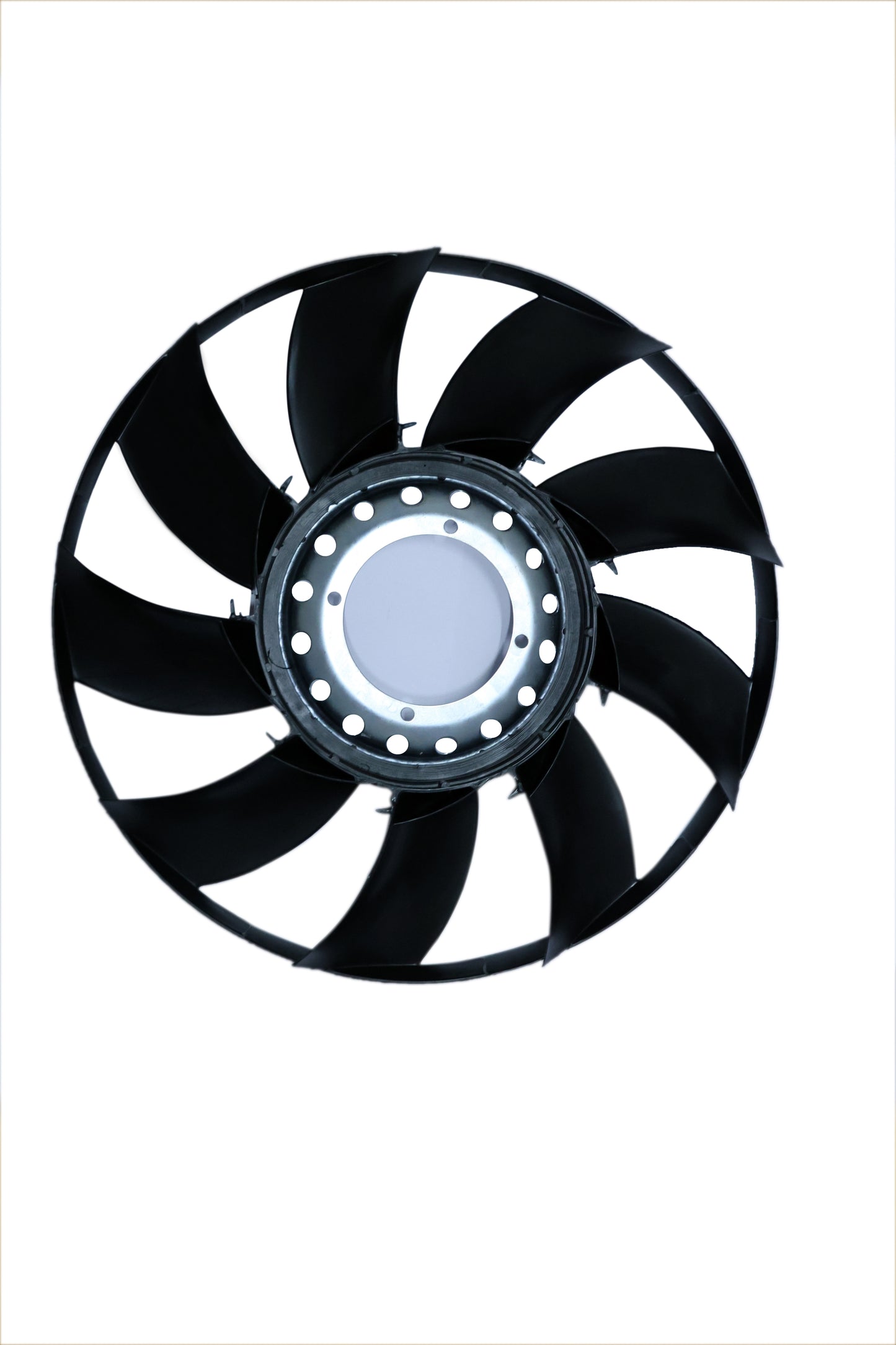 4C9A0576