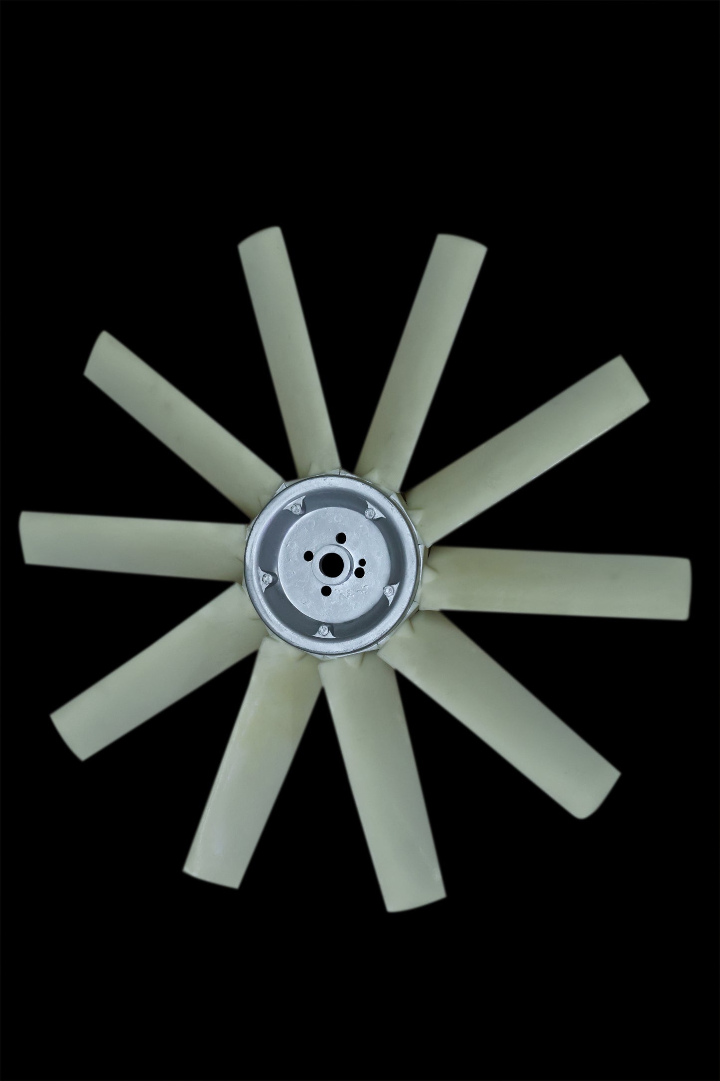 4C9A9641