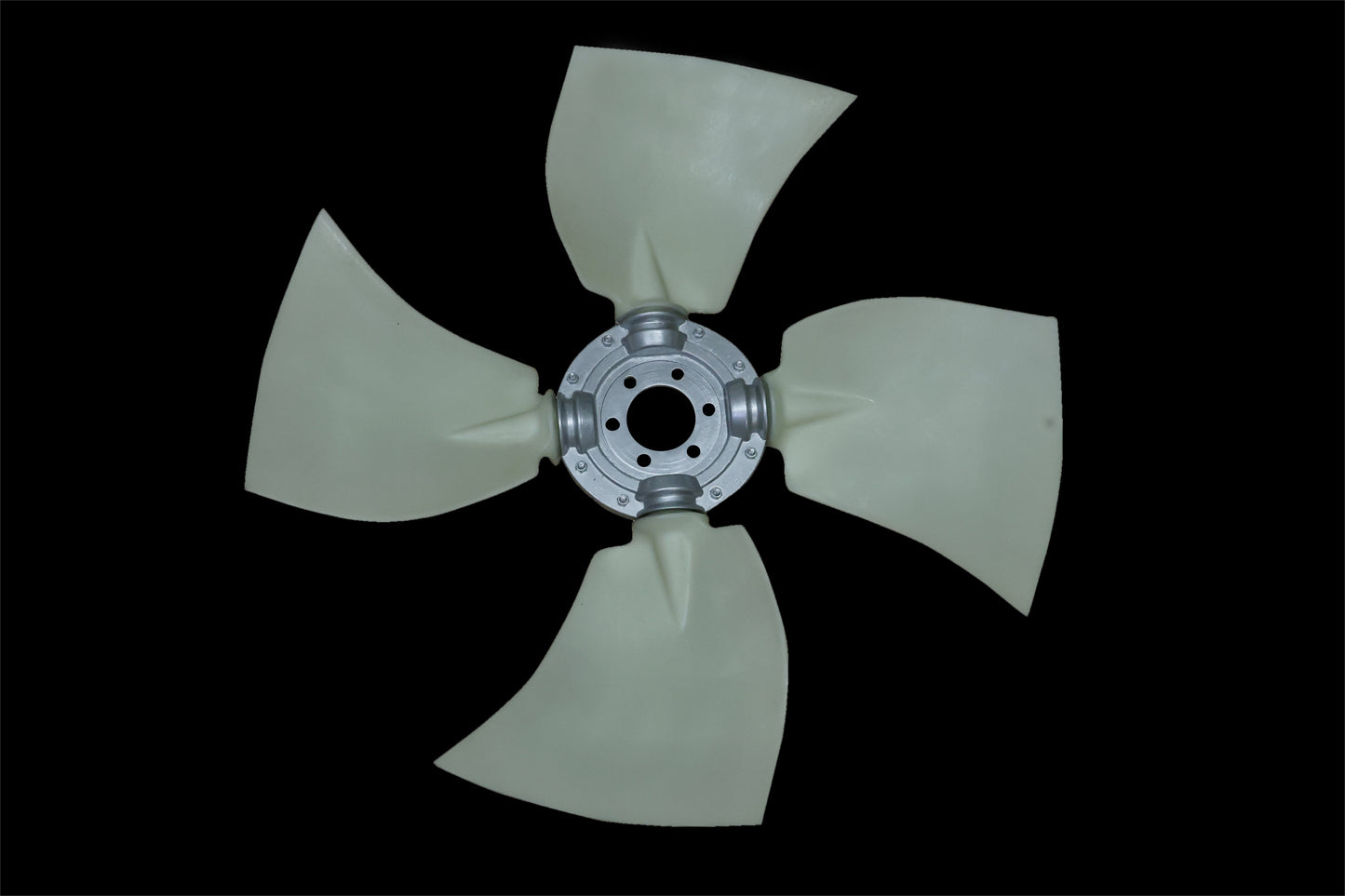 4C9A9649