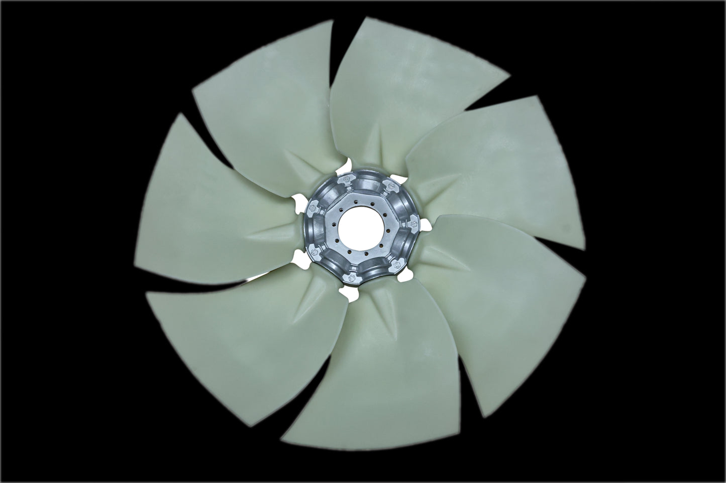 4C9A9652