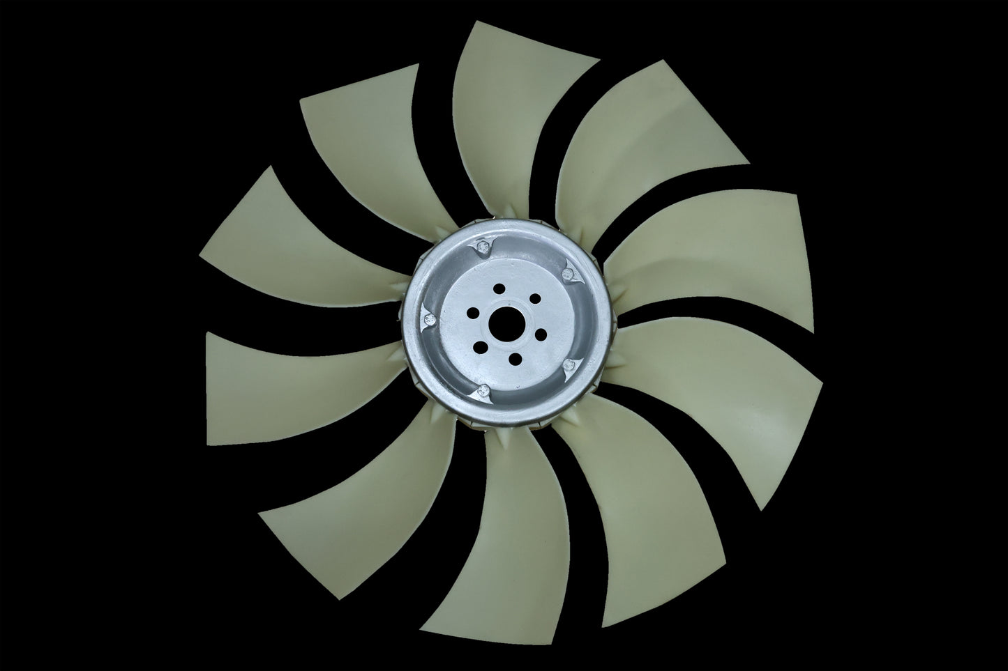 4C9A9657