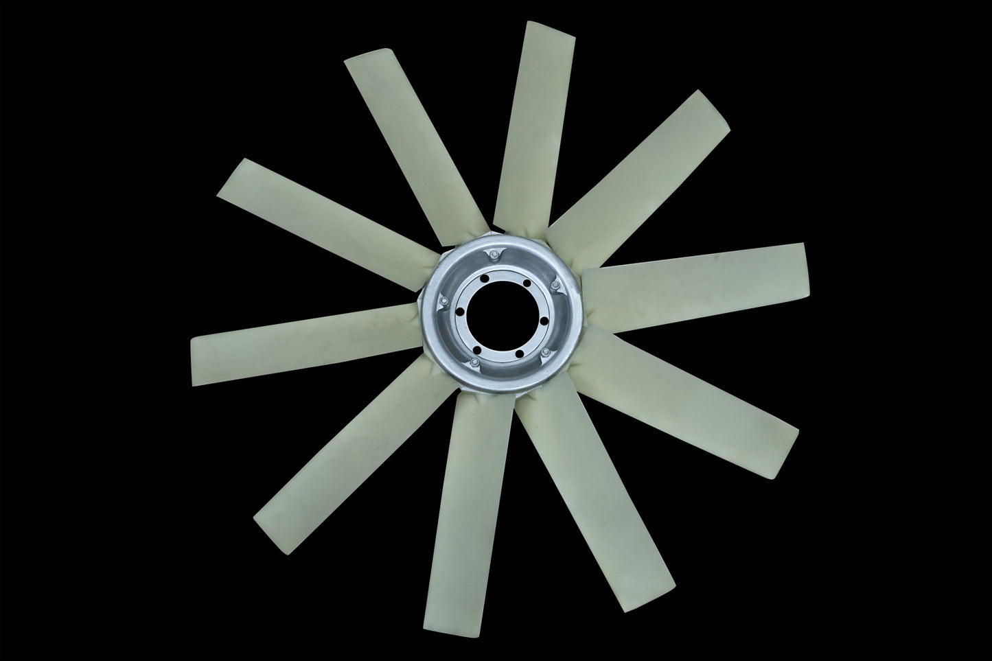 4C9A9658