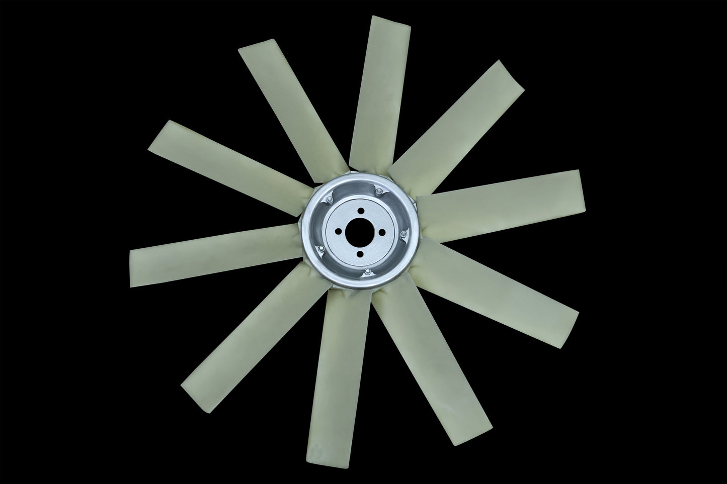 4C9A9660