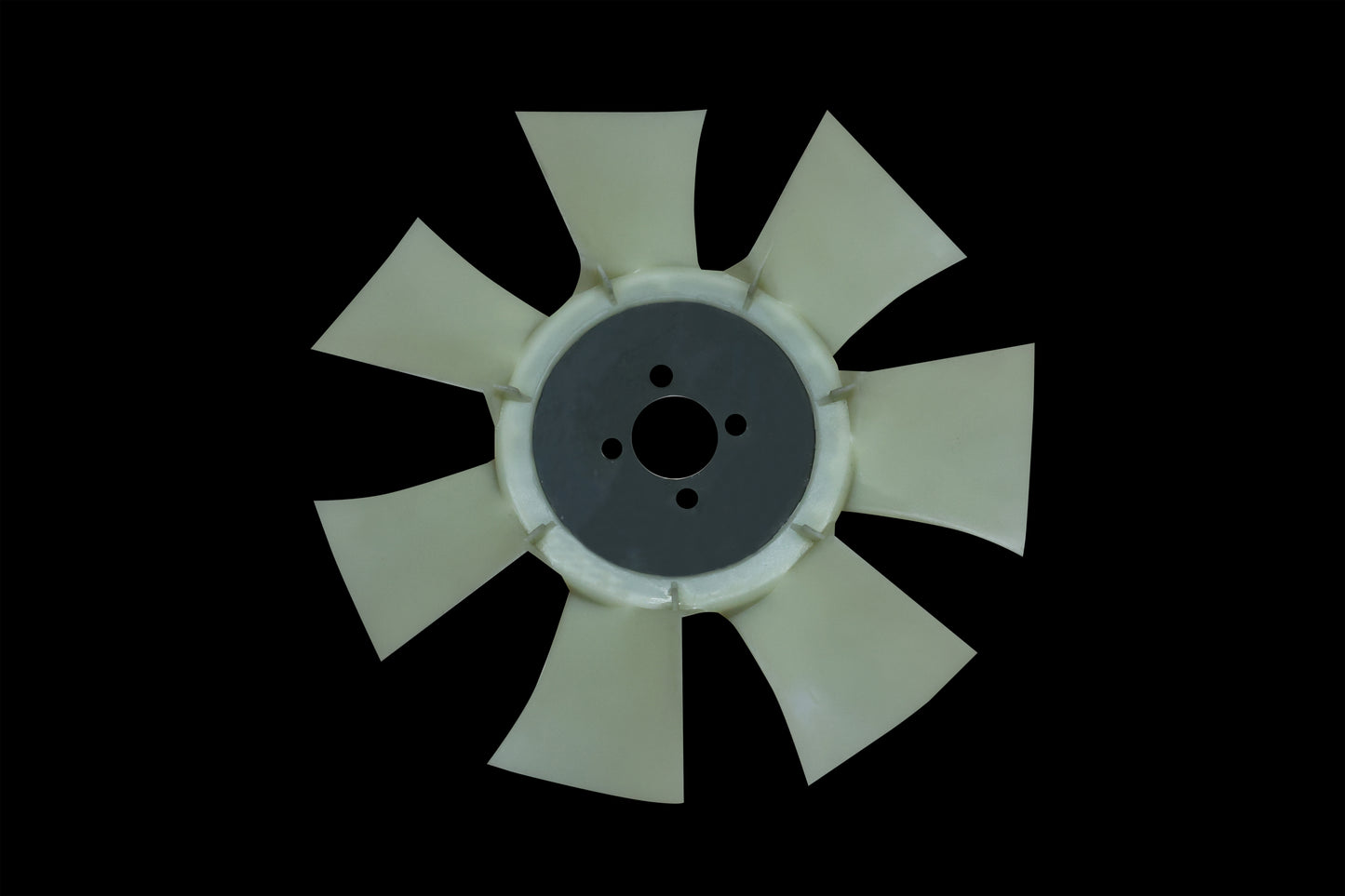 4C9A9664