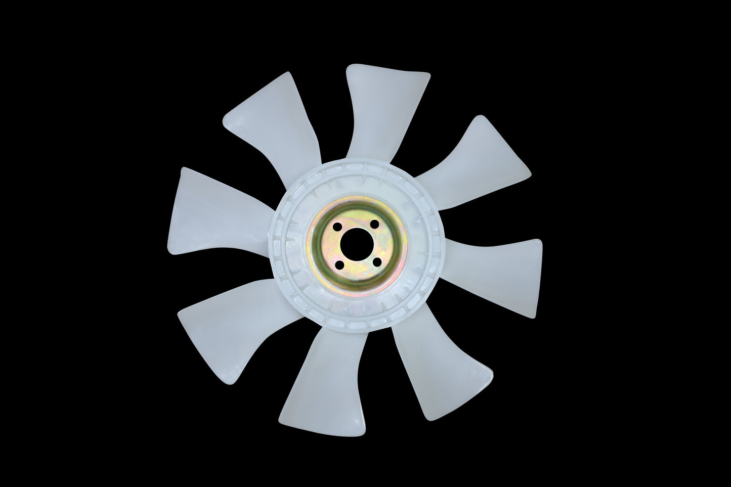 4C9A9668