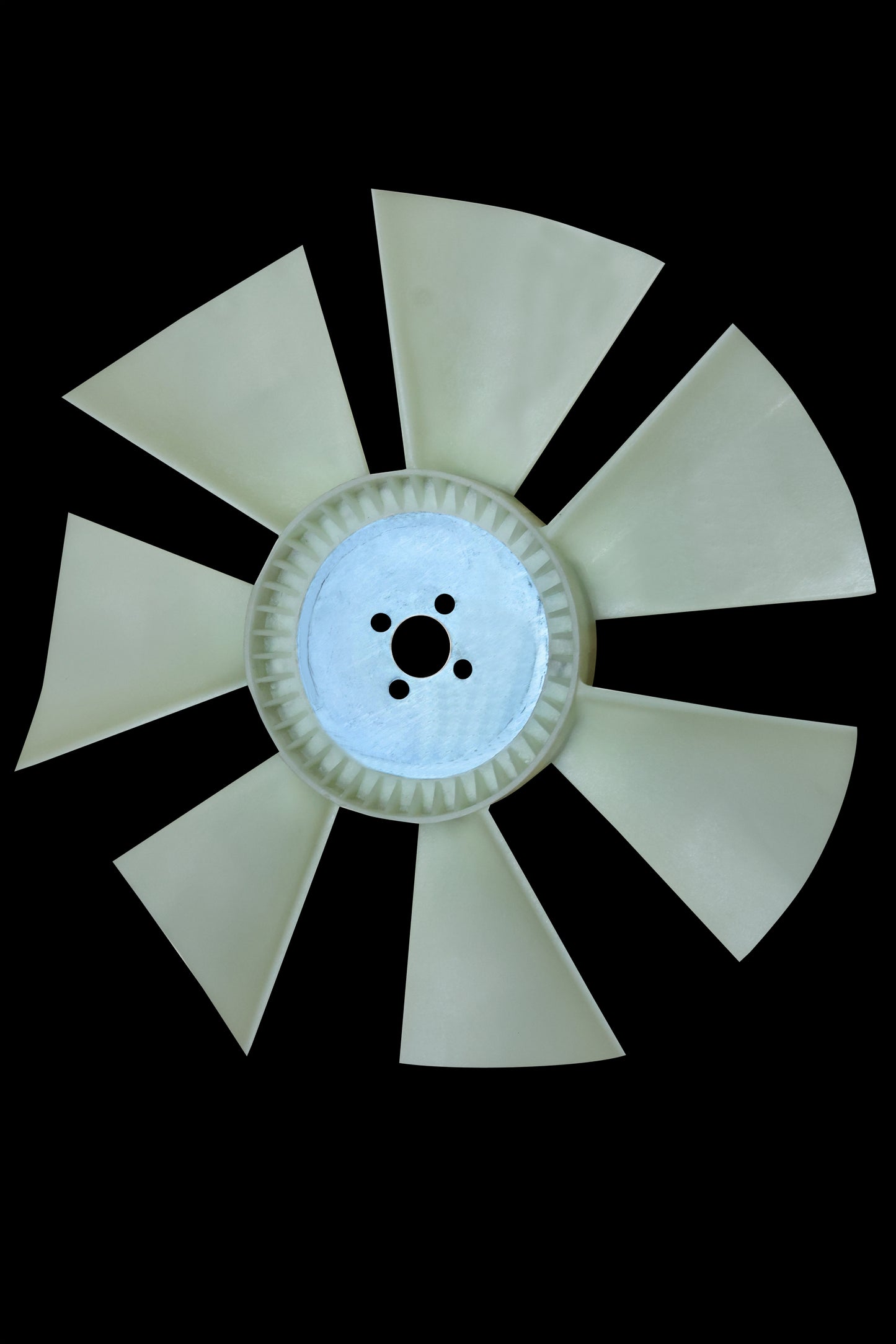 4C9A9670