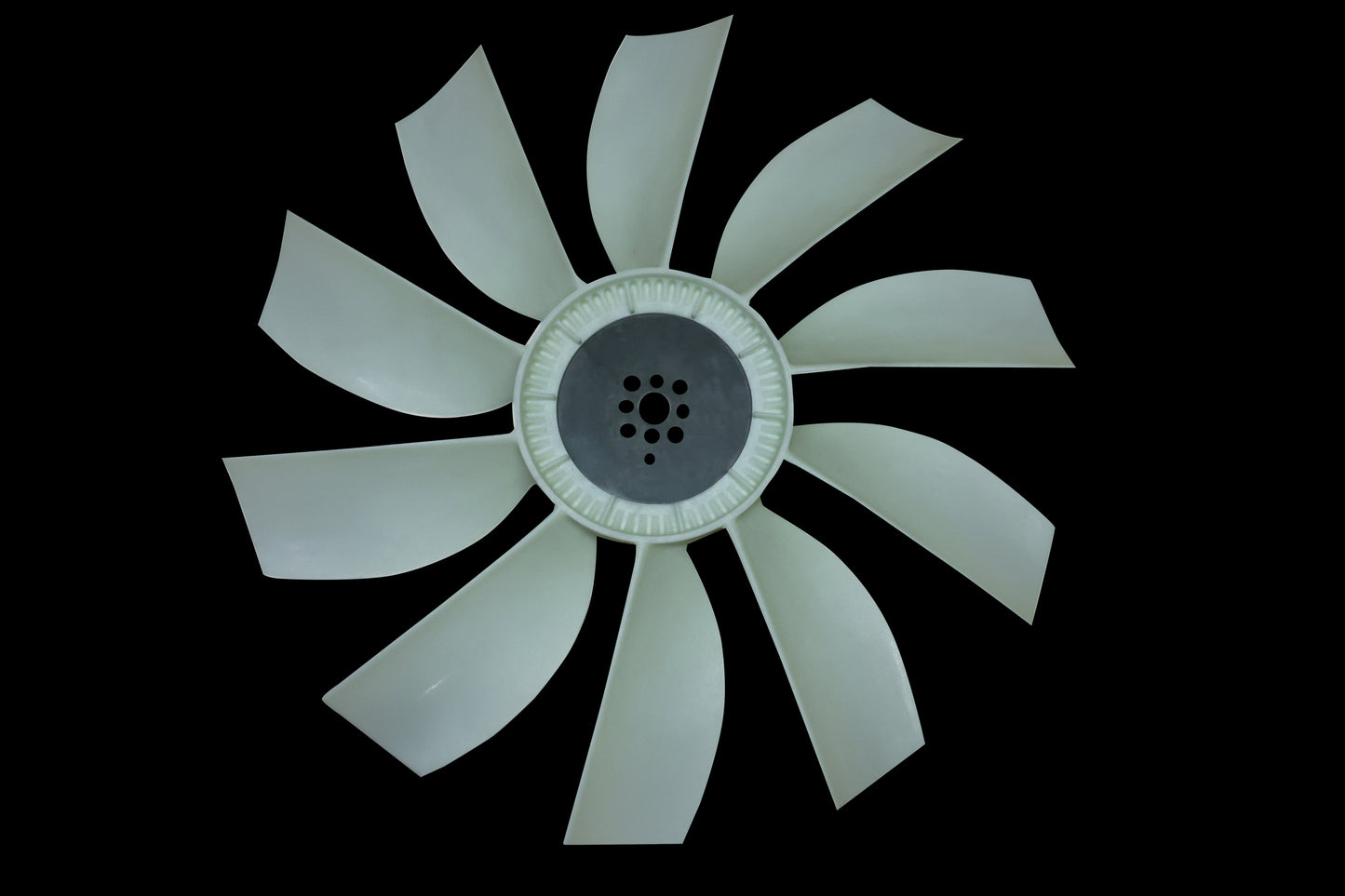 4C9A9679