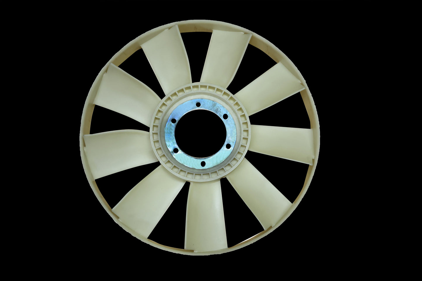 4C9A9681