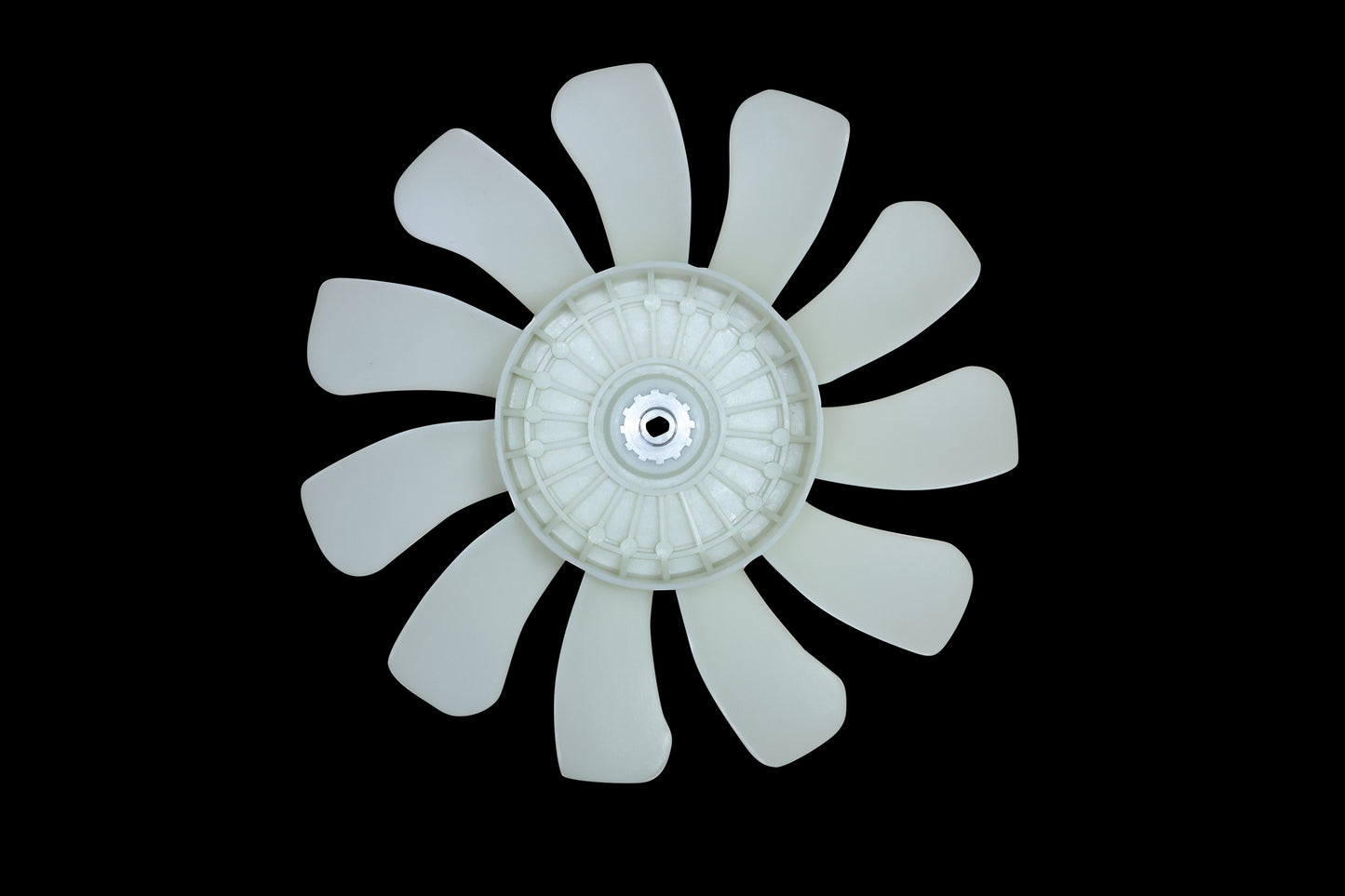 4C9A9682