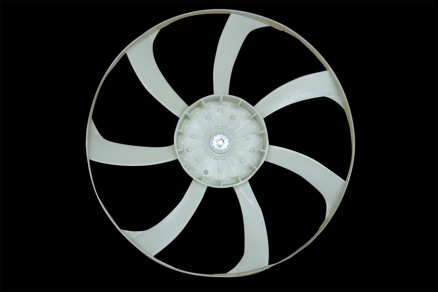 4C9A9689