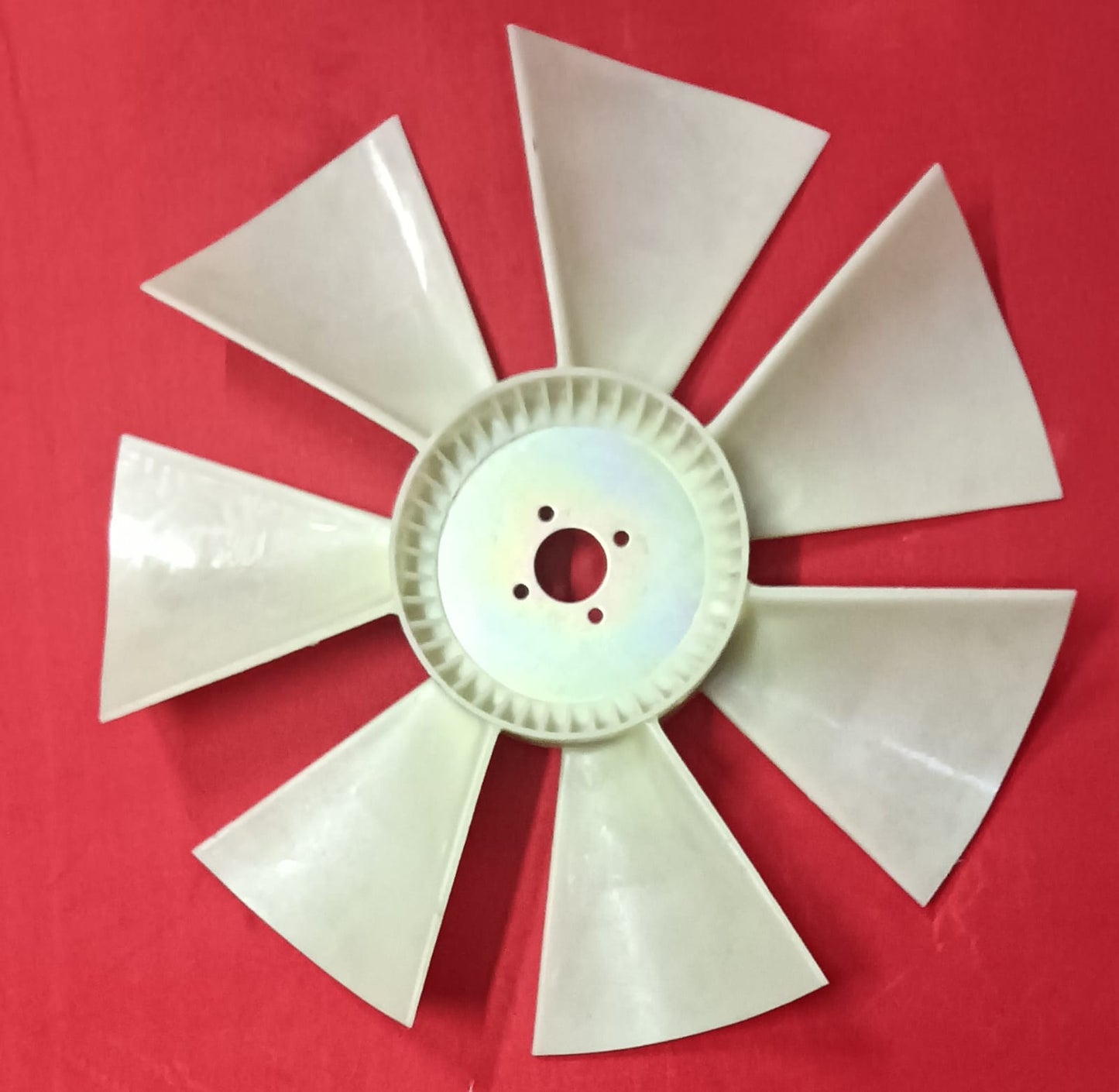 PERKINS ENGINE FAN 20"