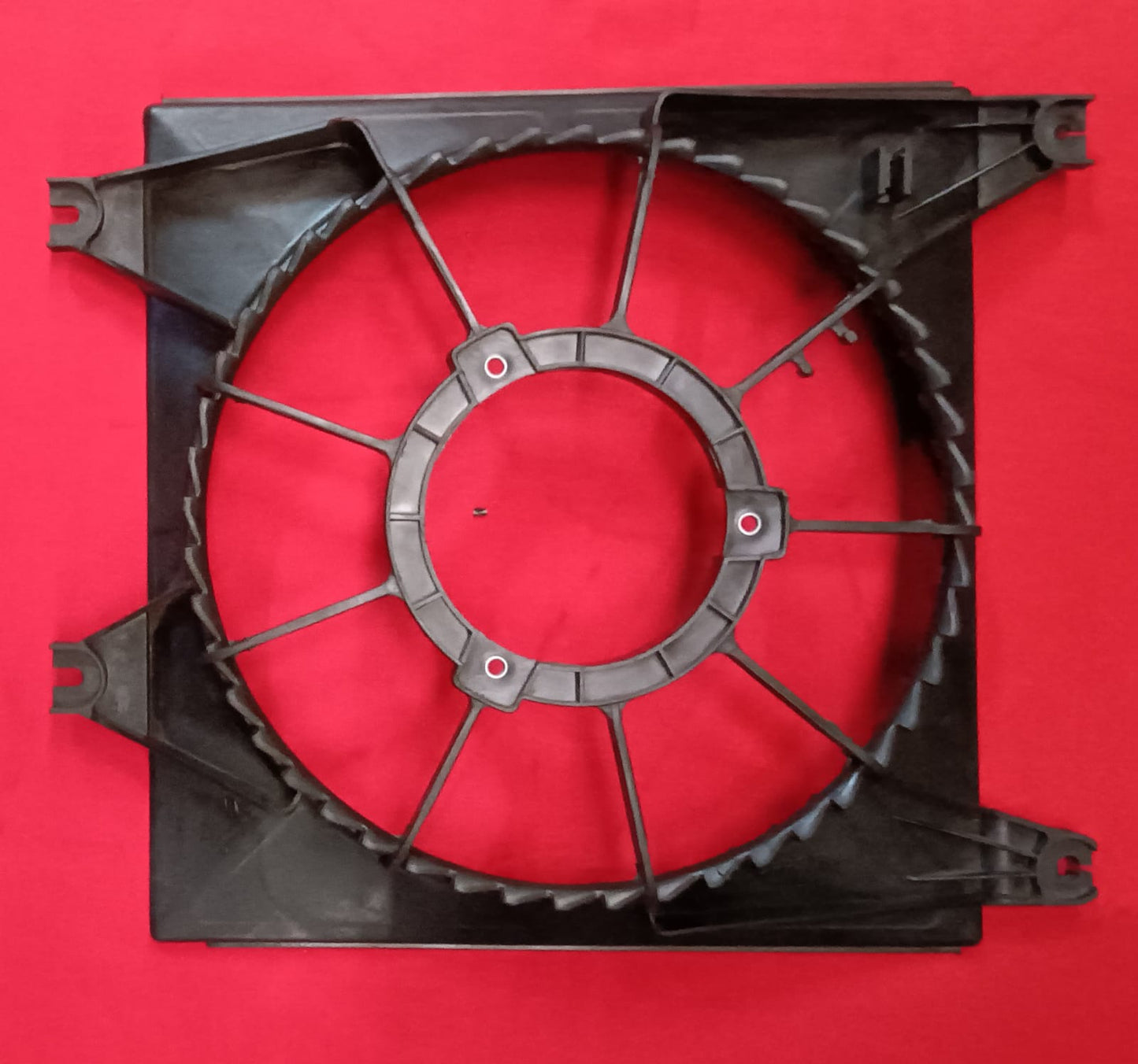 FAN SHROUD MARUTI SUZUKI ALTO 800