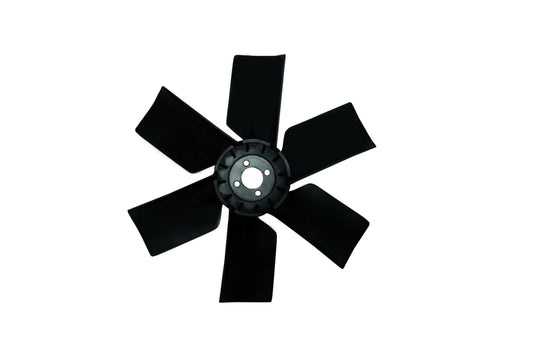 4C9A0460