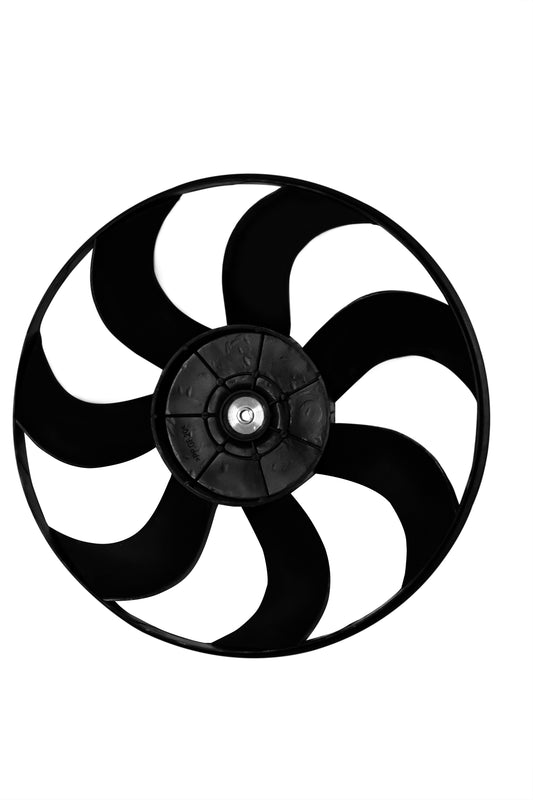 4C9A0461