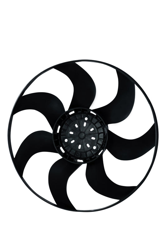 4C9A0463