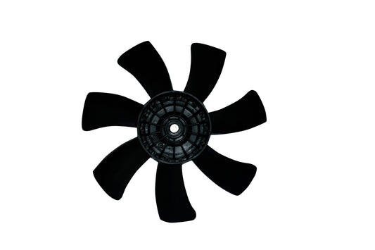 4C9A0467