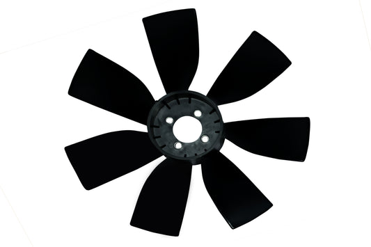4C9A0470