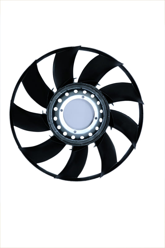 4C9A0576