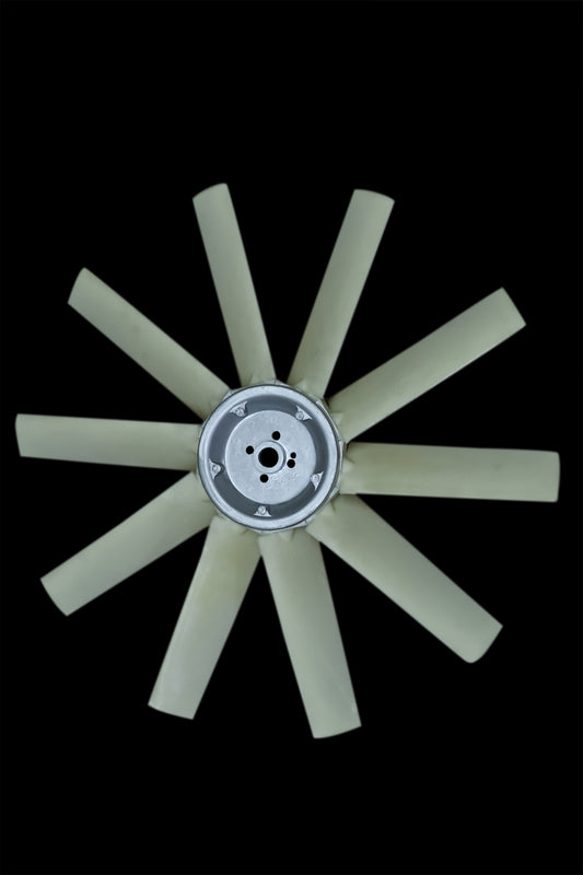 4C9A9641