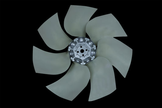 4C9A9648