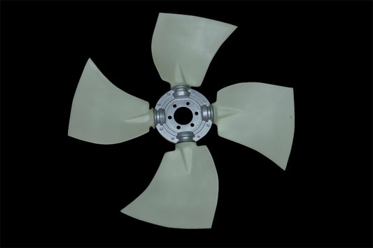 4C9A9649