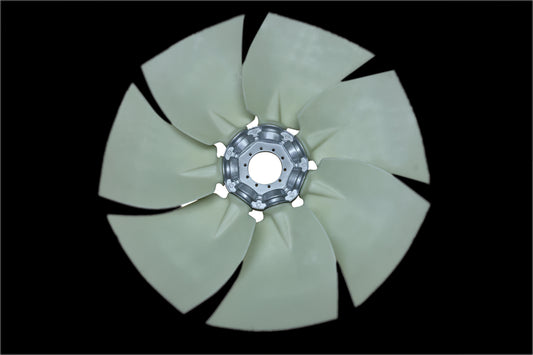 4C9A9652
