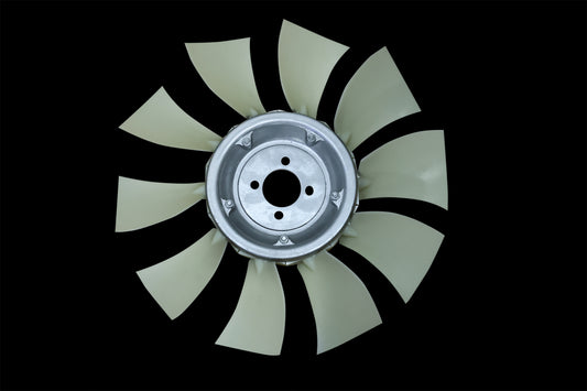4C9A9653