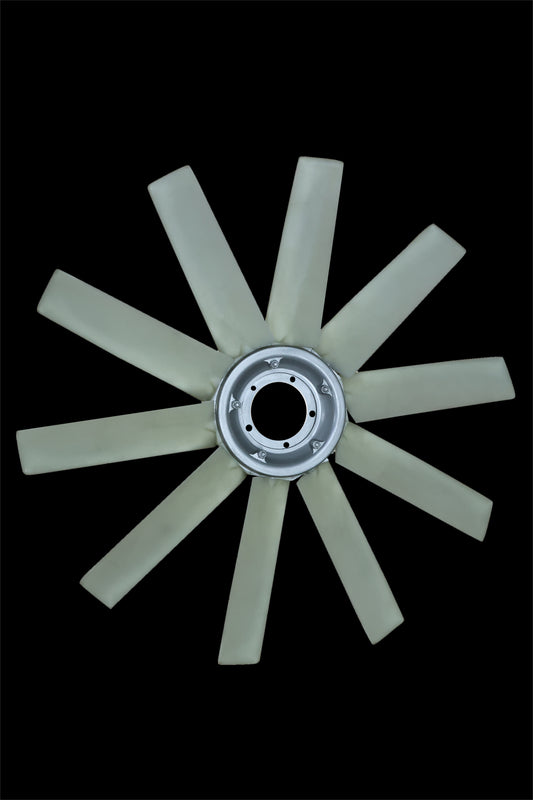 4C9A9656