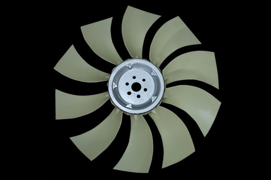 4C9A9657