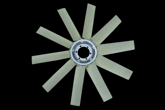 4C9A9658