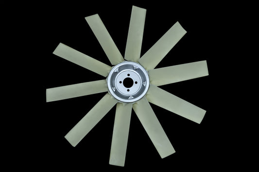 4C9A9660