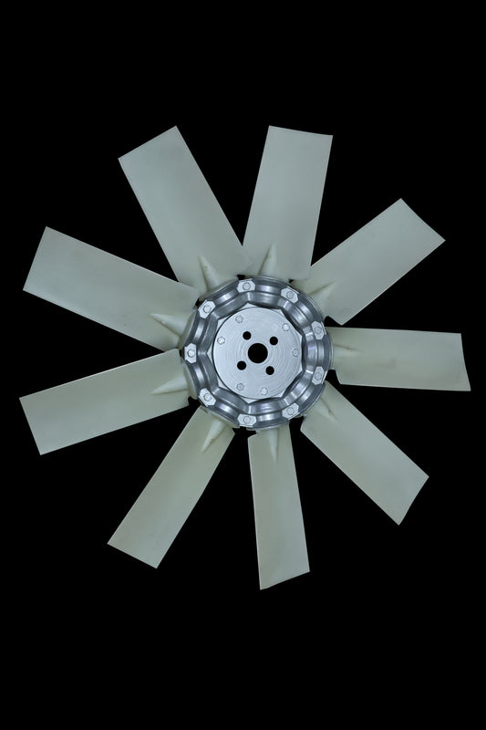 4C9A9661