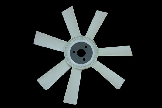 4C9A9662