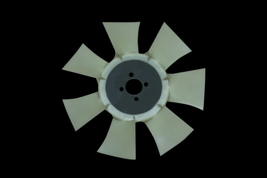 4C9A9664