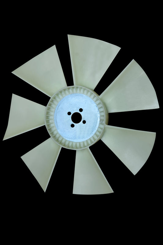 4C9A9670