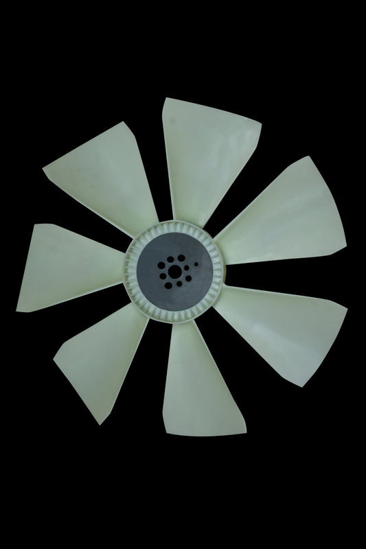 4C9A9671