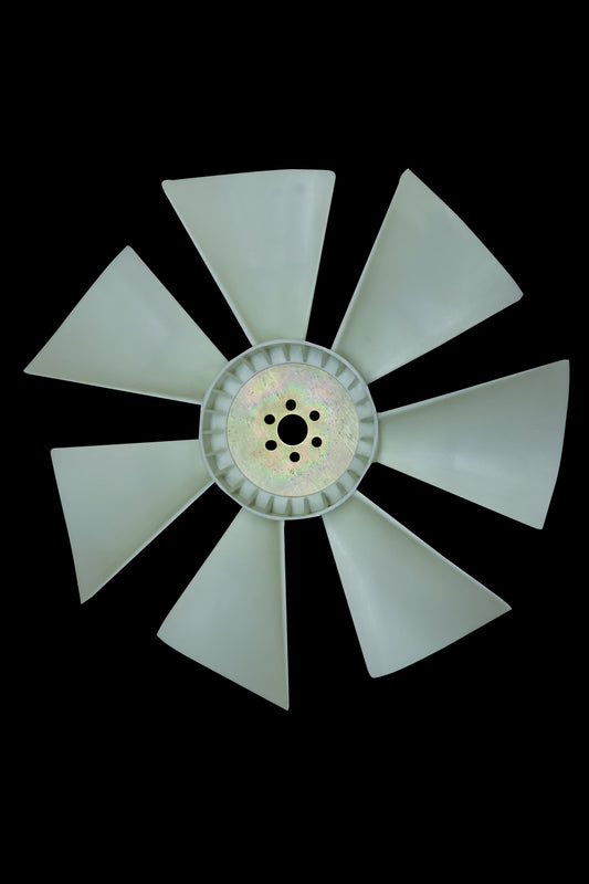 4C9A9673