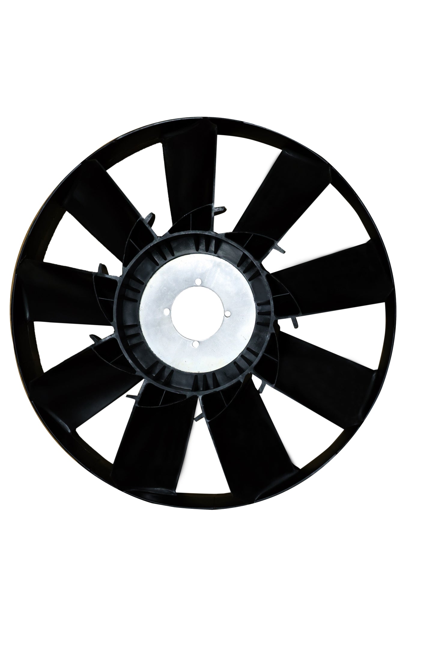 4C9A9674
