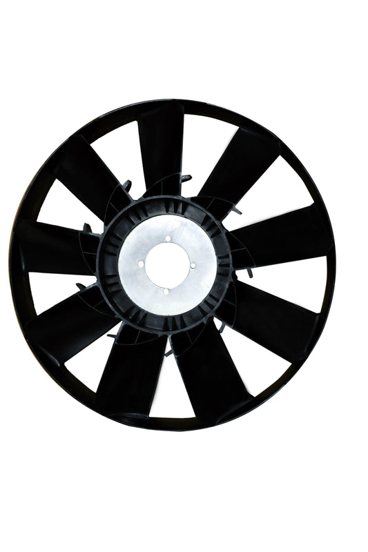 4C9A9674
