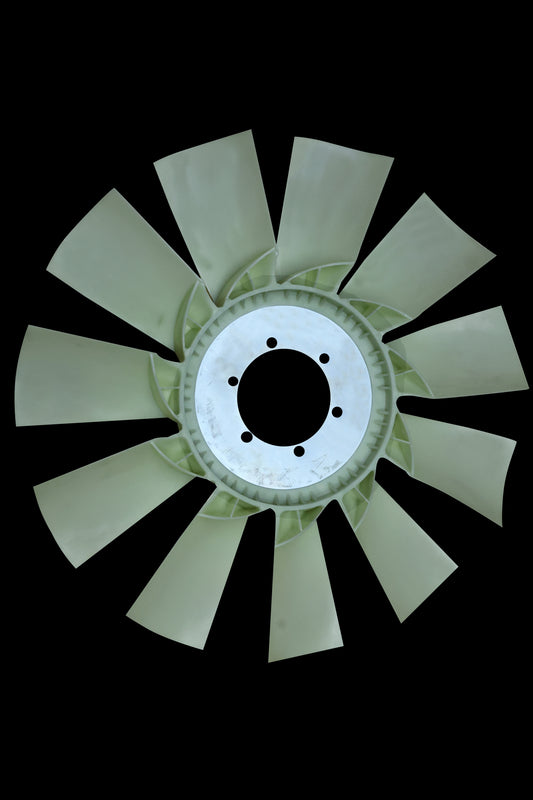 4C9A9676