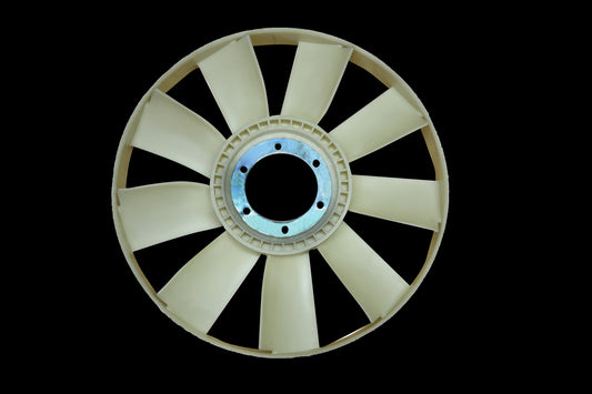 4C9A9681