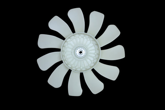 4C9A9682