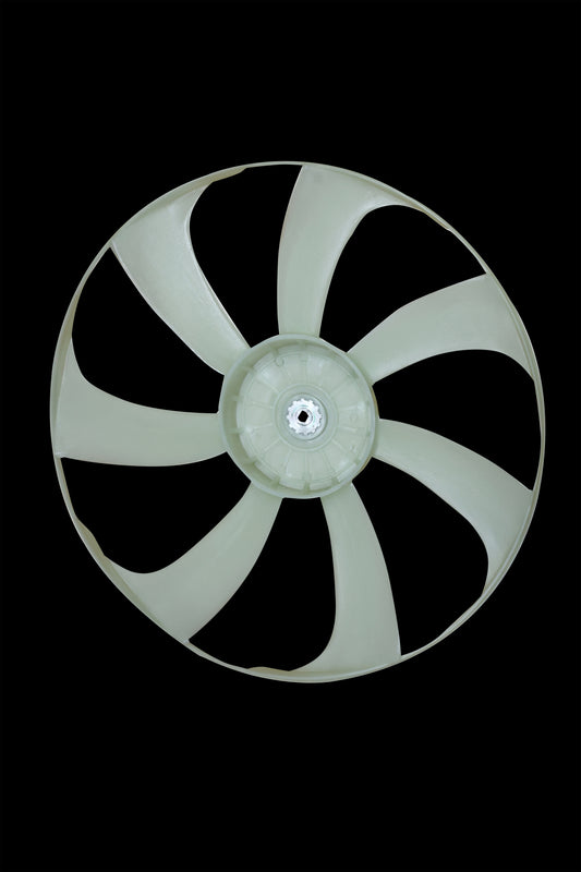 4C9A9688