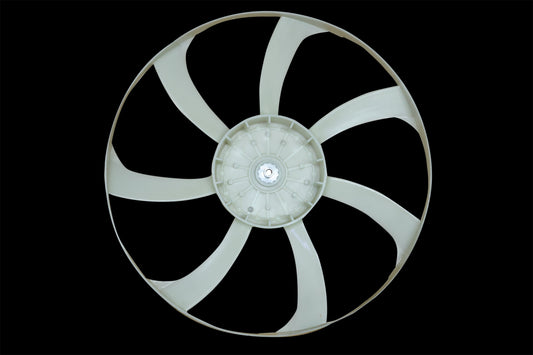 4C9A9689