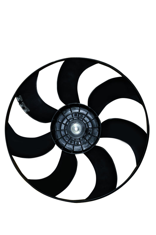 4C9A9690