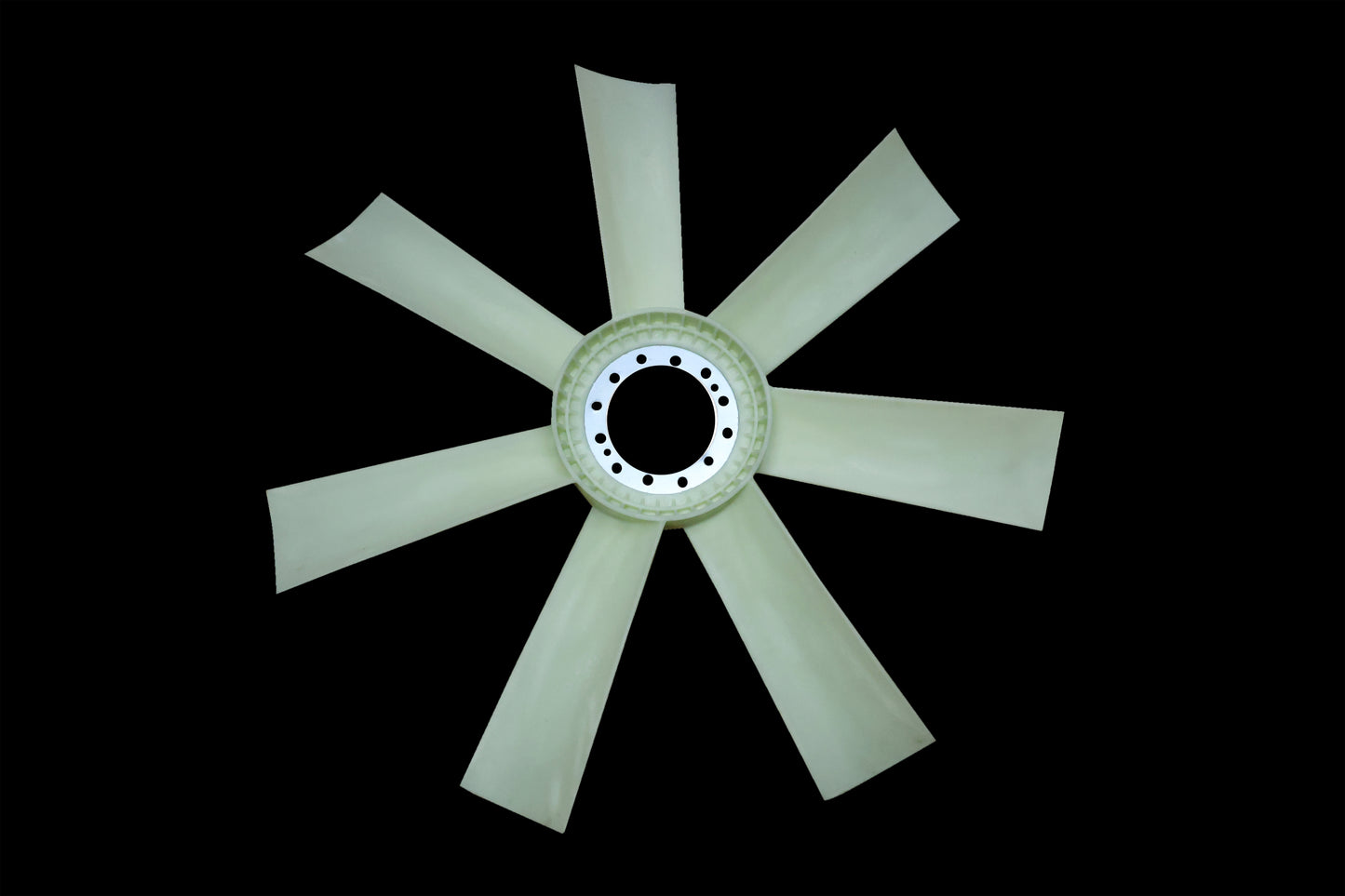 4C9A9728