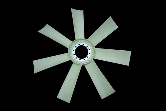 4C9A9728