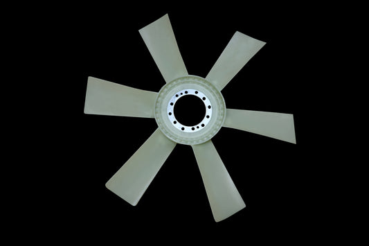 4C9A9729